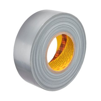 3M™ 3998 (silver)