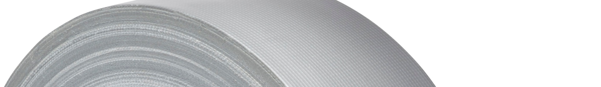 3M™ 3998 (silver)