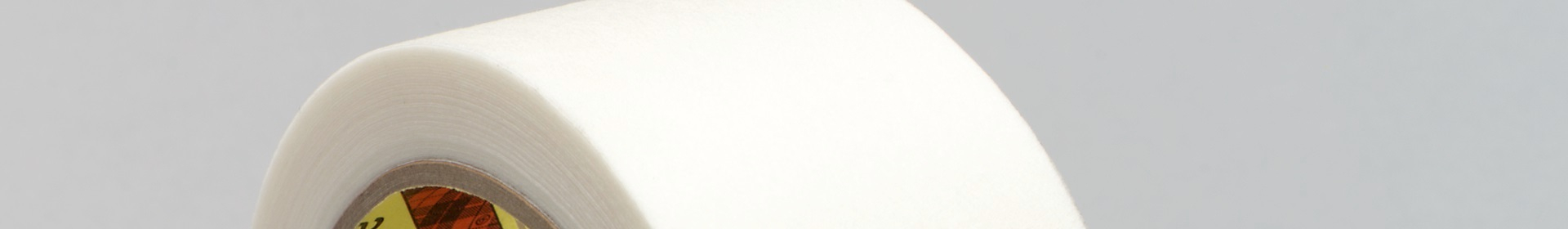 3M™ 3998 (black)