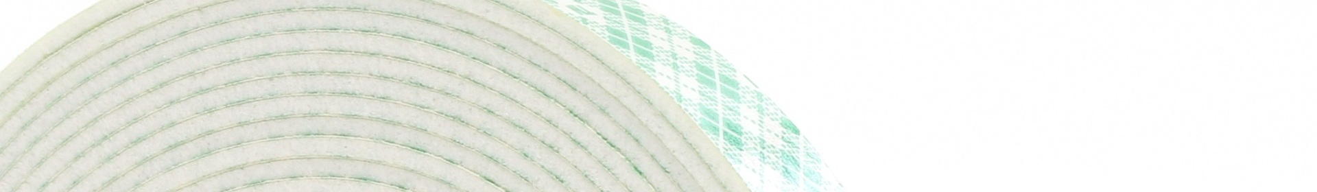 3M™ 4026