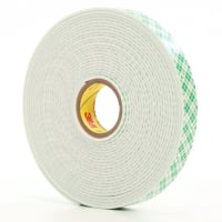 3M™ 4026