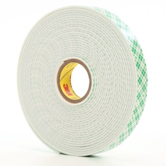 3M™ 4026