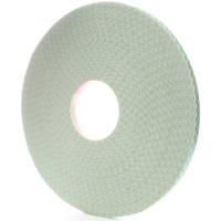 3M™ 4032