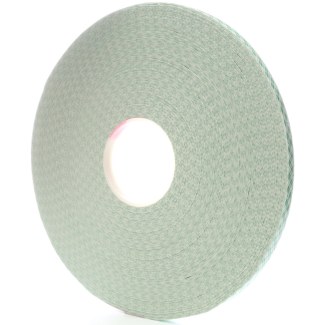 3M™ 4032