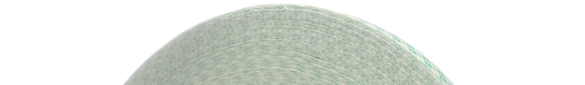 3M™ 4032