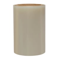 Solventum™ (formerly 3M™) 4578