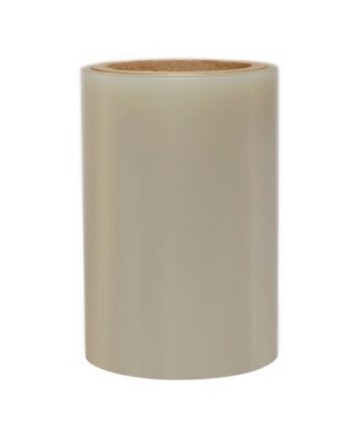 Solventum™ (formerly 3M™) 4075