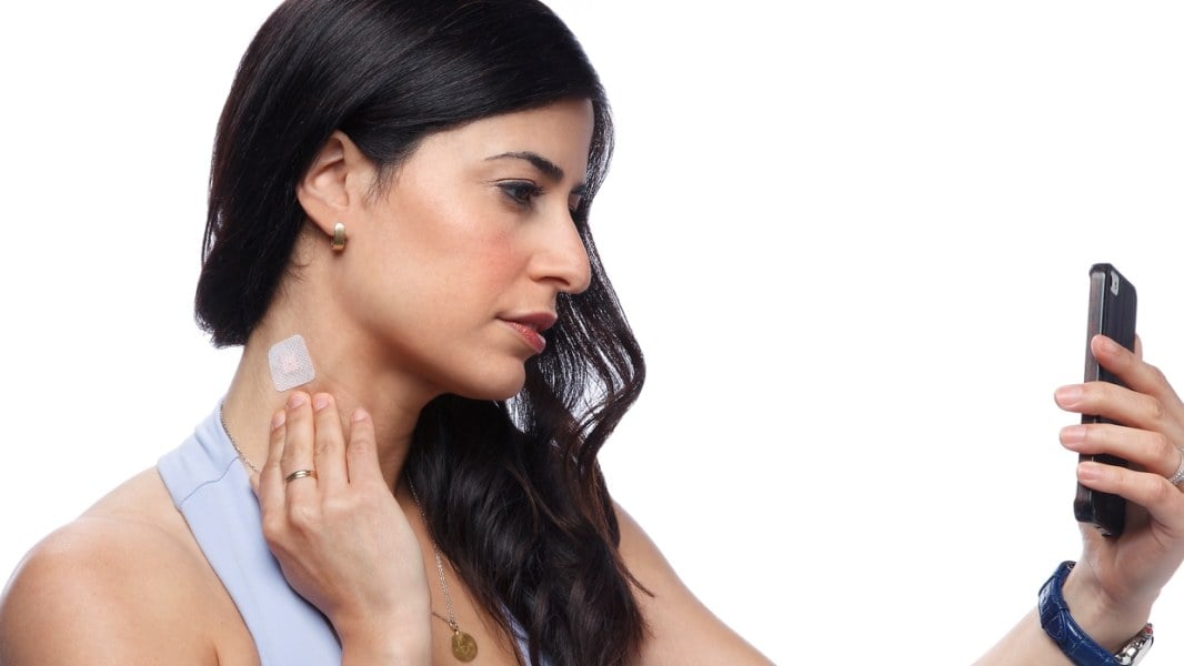 Wearable Medical Devices: Materials, Manufacturing, and Design Considerations for Healthcare Applications