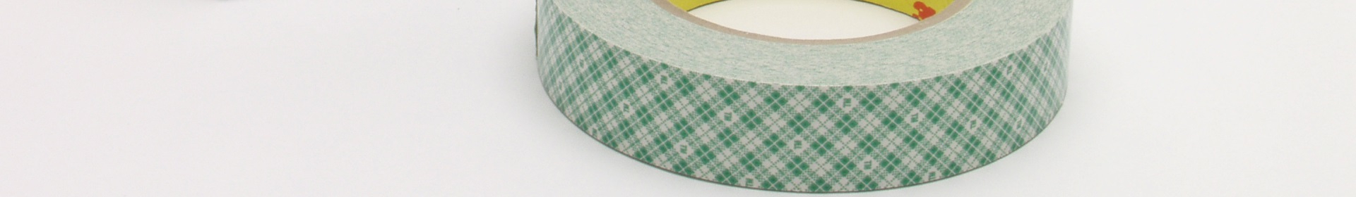3M™ 410B