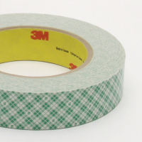 3M™ 410B