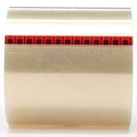 3M™ 4167C