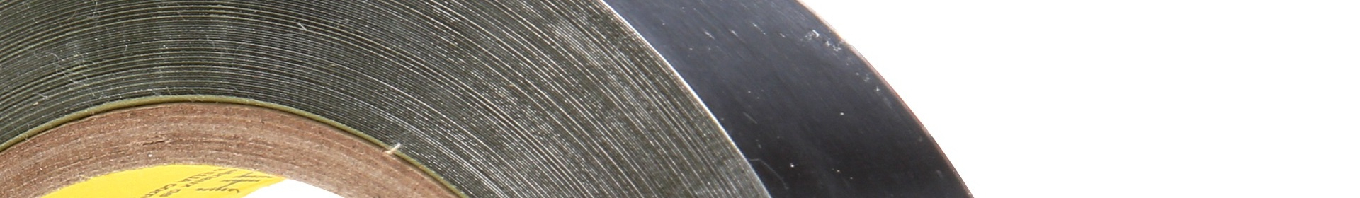 3M 421