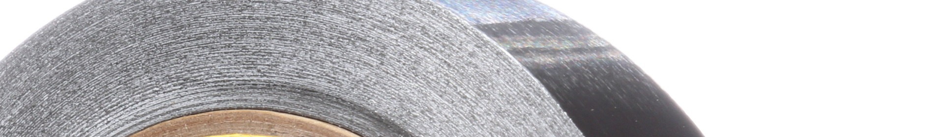 3M™ 433