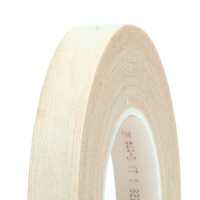 3M™ 44 electrical tape
