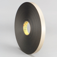 3M™ 4492B