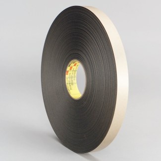 3M™ 4492B