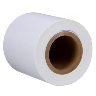 Solventum™ (formerly 3M™) 4578