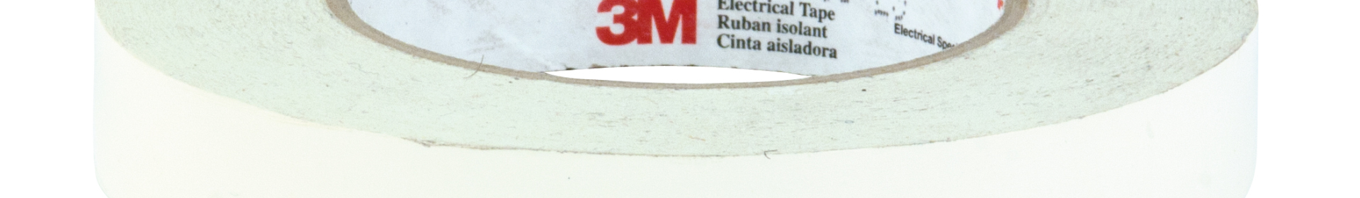 3M™ 46 glass filament tape