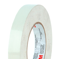 3M™ 46 glass filament tape