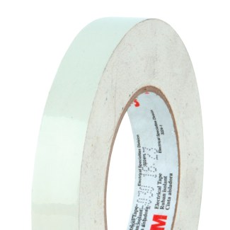 3M™ 46 glass filament tape