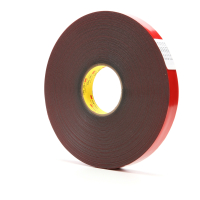 3M™ 4611 VHB™