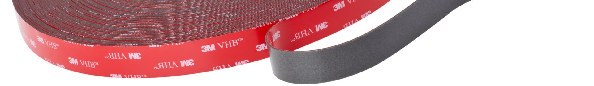 3M™ 4611 VHB™