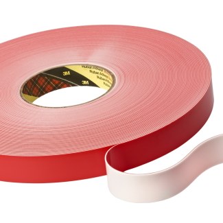 3M™ 4613F VHB™