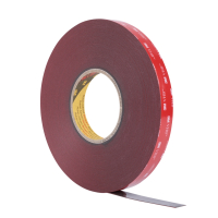 3M™ 4646F VHB™