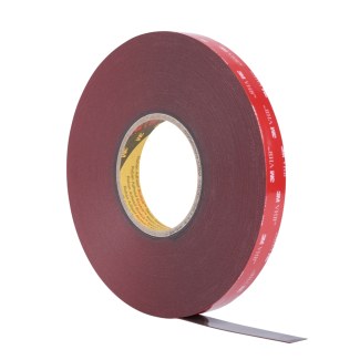 3M™ 4646F VHB™