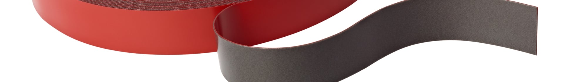 3M™ 4646F VHB™