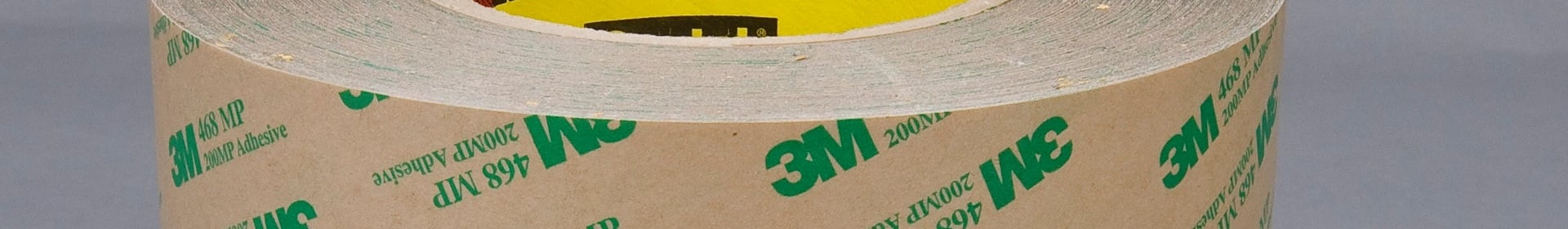3M™ 468MP