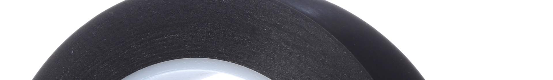 3M™ 471 (black)