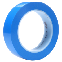 3M™ 471 (blue)