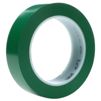 3M™ 471 (green)