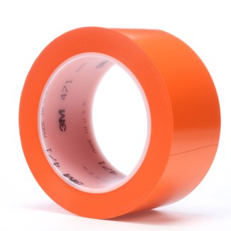 3M™ 471 (orange)