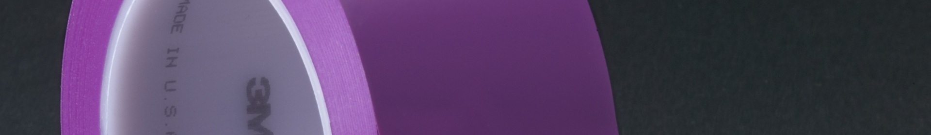 3M™ 471 (purple)