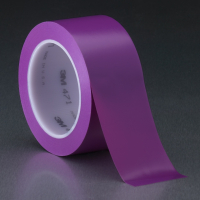 3M™ 471 (purple)
