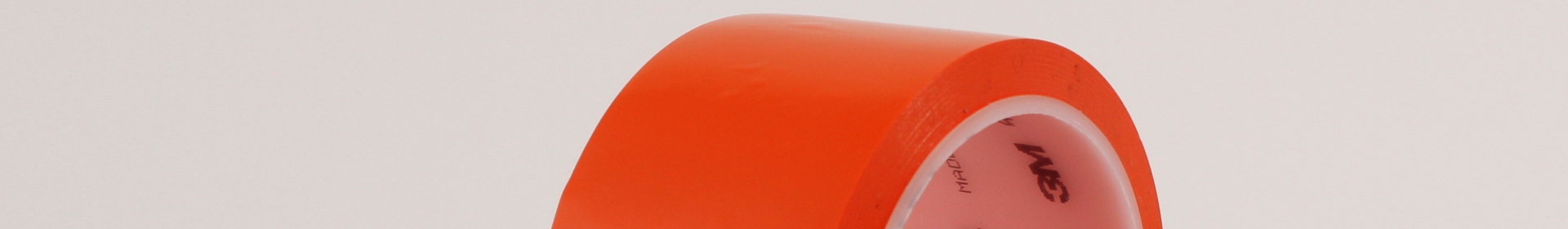 3M™ 471 (red-orange)