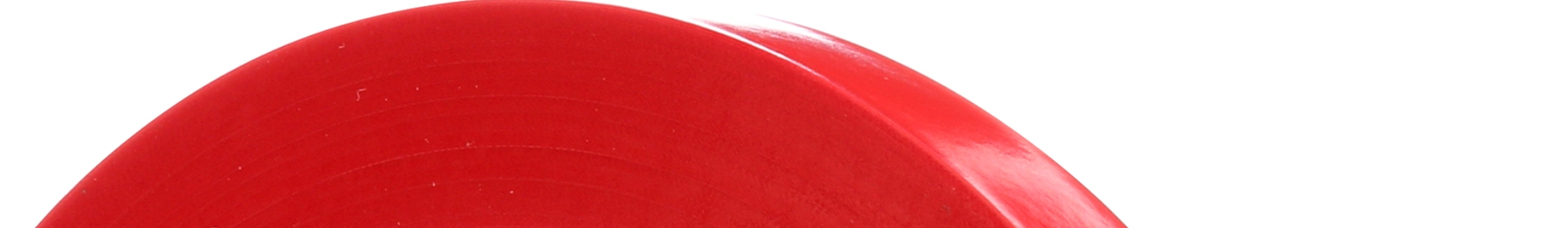 3M™ 471 (red)