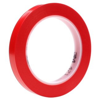 3M™ 471 (red)