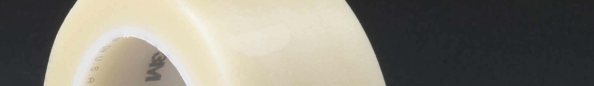 3M™ 471 (transparent)
