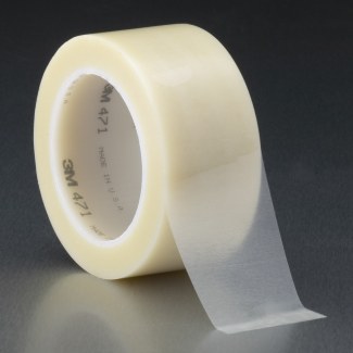 3M™ 471 (transparent)