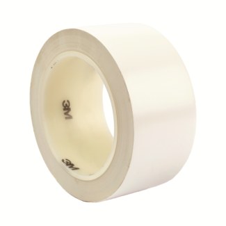 3M™ 471 (white)