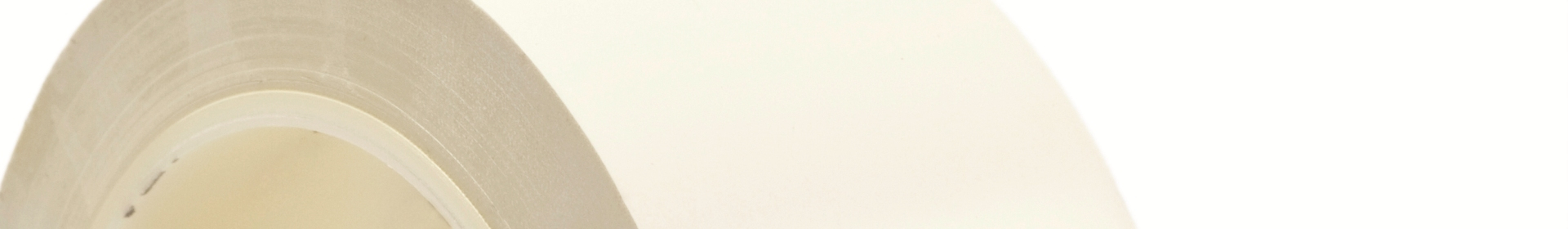 3M™ 471 (white)