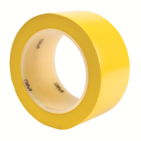 3M™ 471 (yellow)