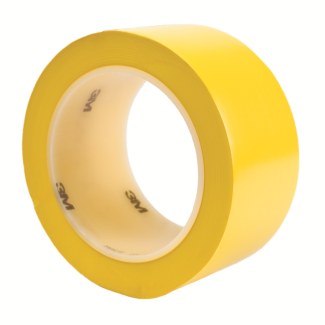 3M™ 471 (yellow)