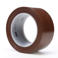 3M™ 471 (brown)