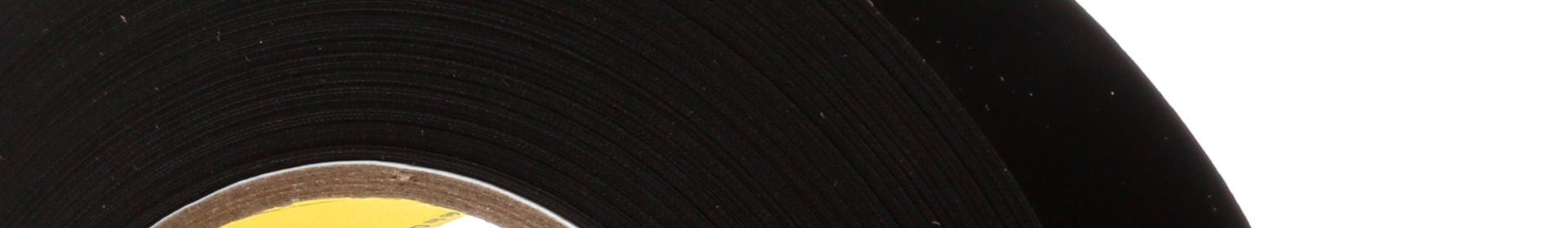 3M™ 472