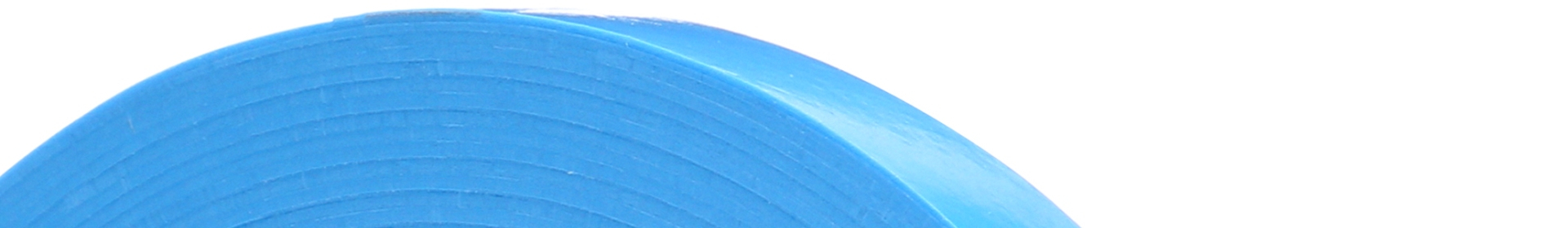 3M™ 4737