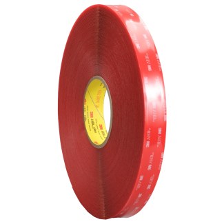 3M™ 4905 VHB™